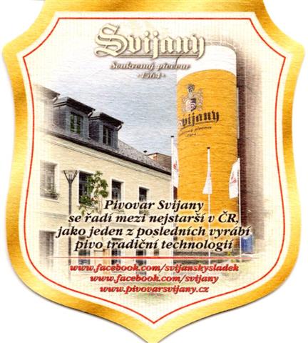 prisovice li-cz svijany sofo 10b (220-pivovar svijany se radi mezi)